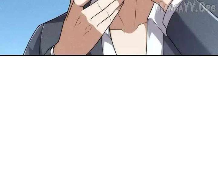 Hidden Dragon in the City (2025) Chapter 23 596 061