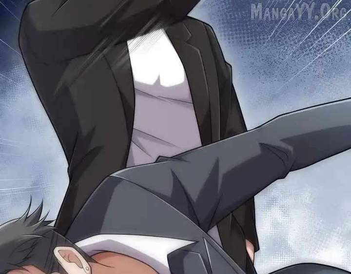 Hidden Dragon in the City (2025) Chapter 23 602 067