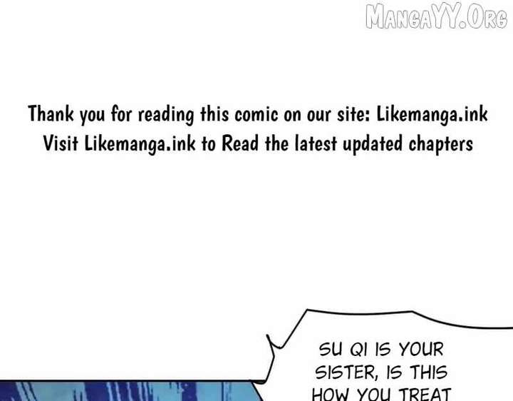 Hidden Dragon in the City (2025) Chapter 23 606 071