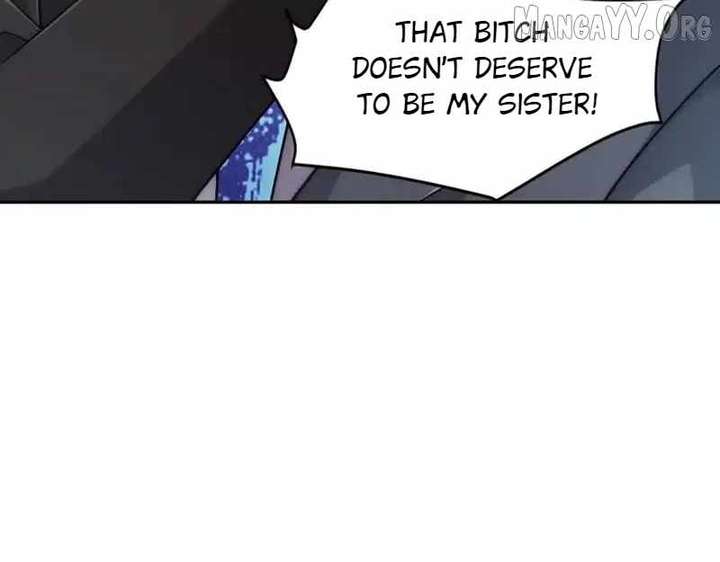 Hidden Dragon in the City (2025) Chapter 23 609 074