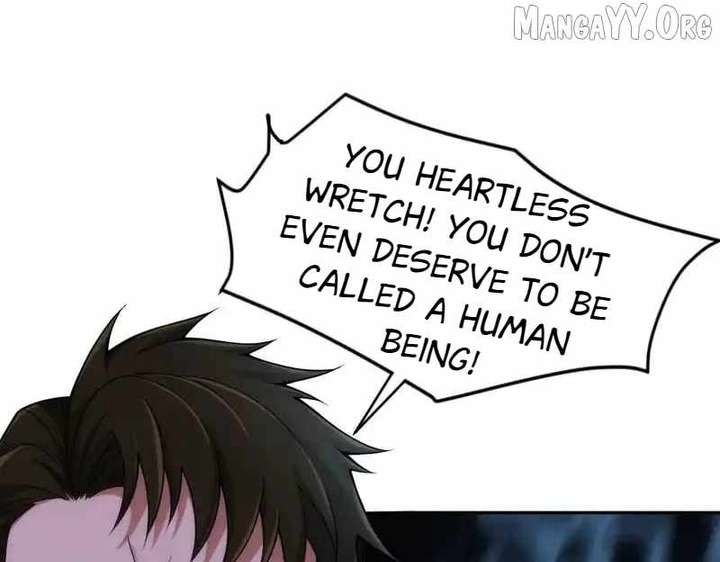 Hidden Dragon in the City (2025) Chapter 23 610 075