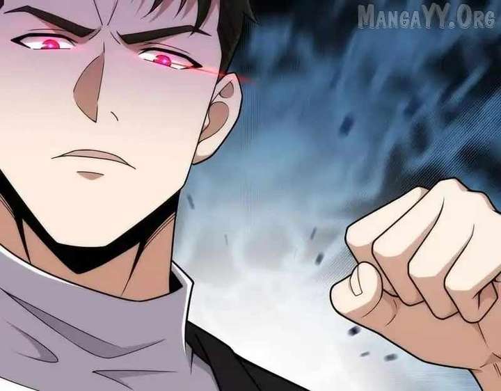 Hidden Dragon in the City (2025) Chapter 23 611 076