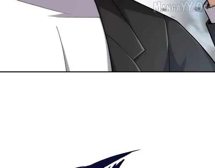 Hidden Dragon in the City (2025) Chapter 23 612 077