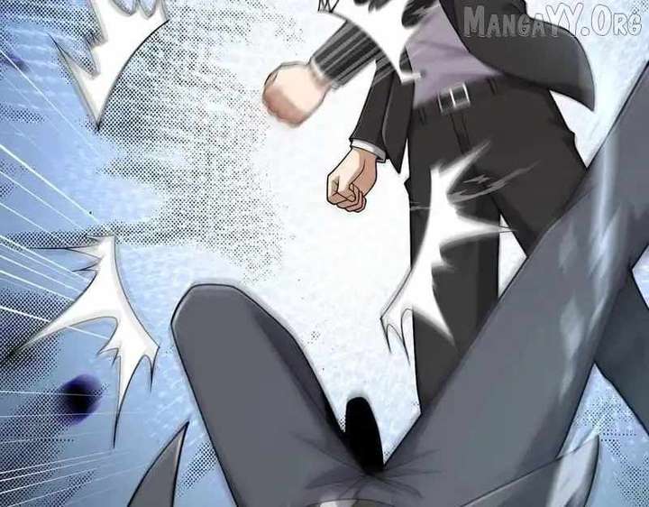 Hidden Dragon in the City (2025) Chapter 23 614 079