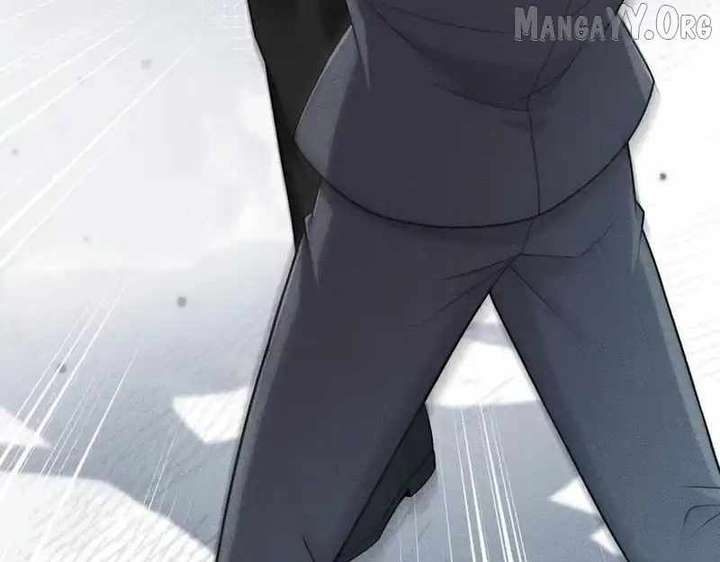 Hidden Dragon in the City (2025) Chapter 23 623 088