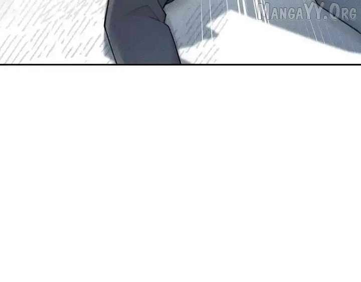 Hidden Dragon in the City (2025) Chapter 23 624 089