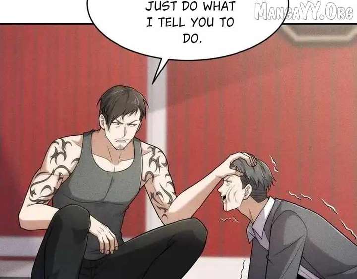 Hidden Dragon in the City (2025) Chapter 23 628 093