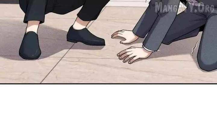 Hidden Dragon in the City (2025) Chapter 23 629 094