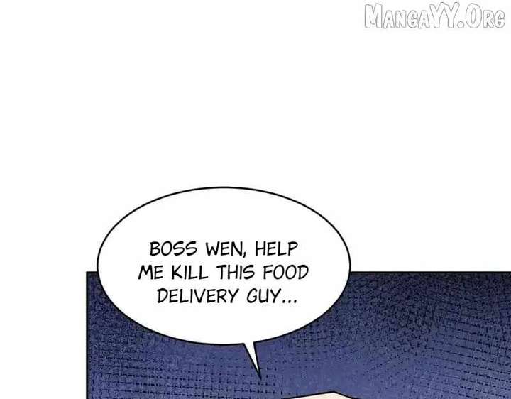 Hidden Dragon in the City (2025) Chapter 23 631 096