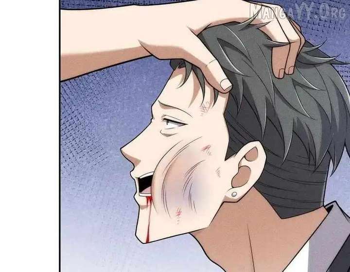 Hidden Dragon in the City (2025) Chapter 23 632 097