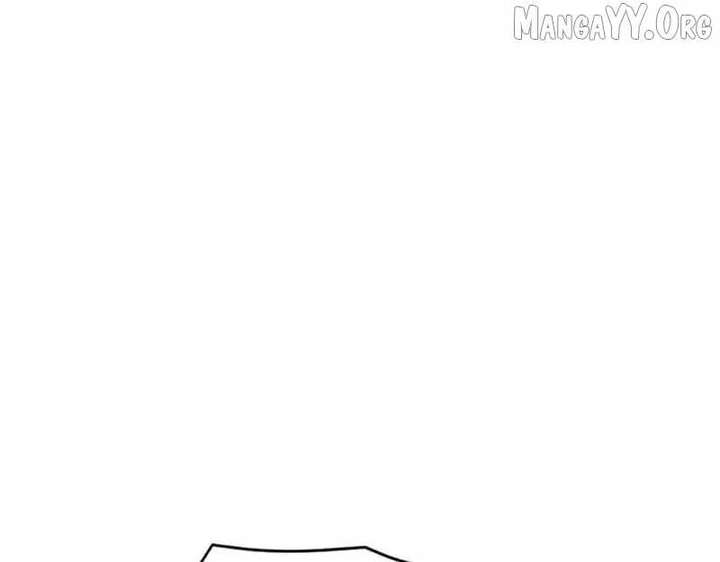 Hidden Dragon in the City (2025) Chapter 23 636 101