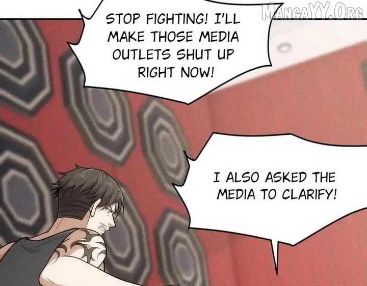 Hidden Dragon in the City (2025) Chapter 23 637 102