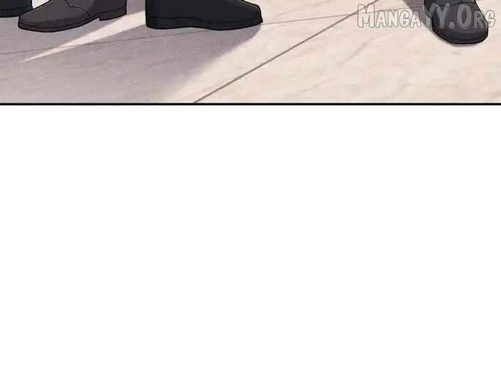 Hidden Dragon in the City (2025) Chapter 23 639 104