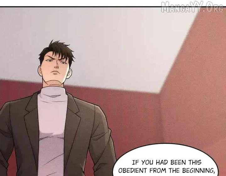 Hidden Dragon in the City (2025) Chapter 23 640 105