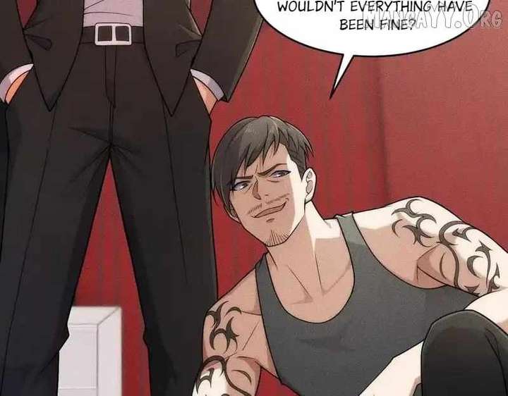 Hidden Dragon in the City (2025) Chapter 23 641 106