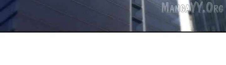 Hidden Dragon in the City (2025) Chapter 23 646 111