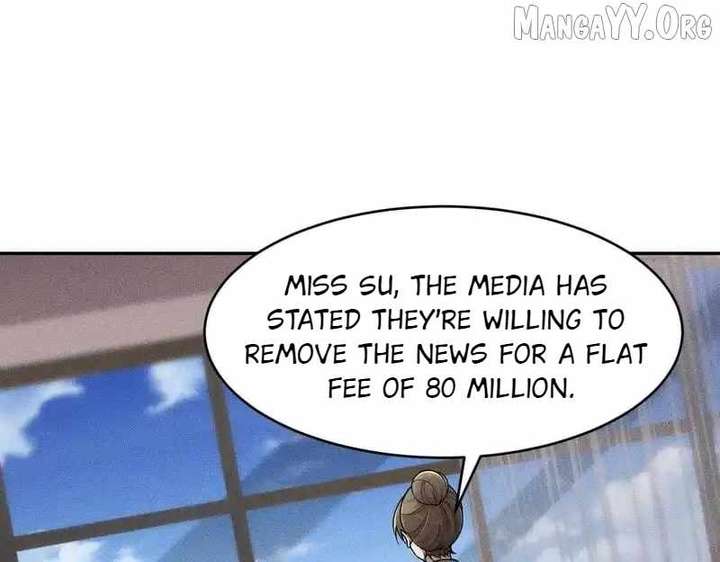 Hidden Dragon in the City (2025) Chapter 23 647 112