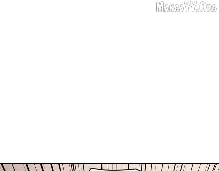 Hidden Dragon in the City (2025) Chapter 23 650 115