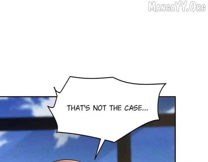 Hidden Dragon in the City (2025) Chapter 23 654 119