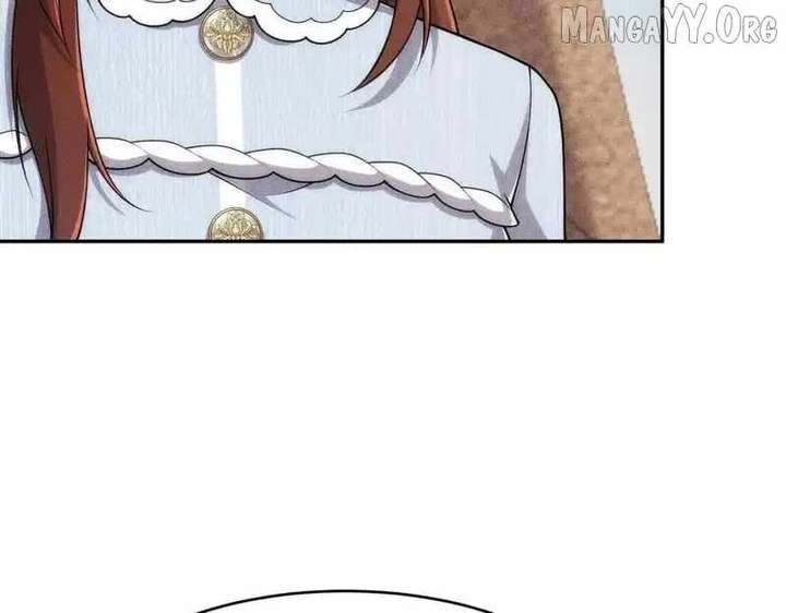 Hidden Dragon in the City (2025) Chapter 23 656 121