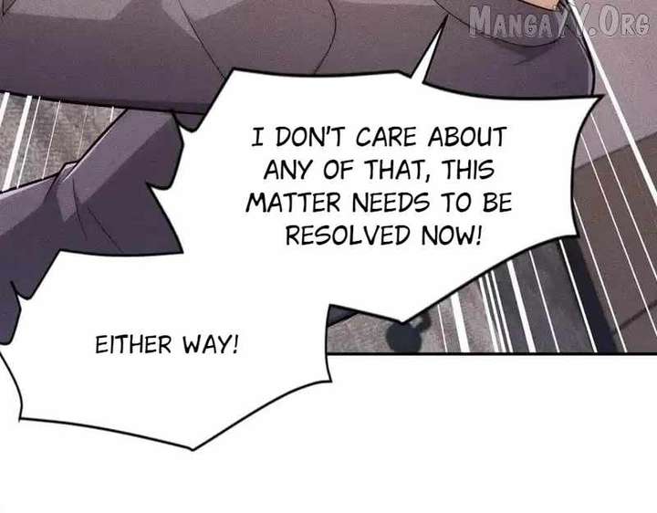 Hidden Dragon in the City (2025) Chapter 23 663 128