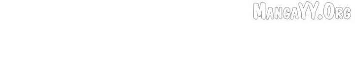 Hidden Dragon in the City (2025) Chapter 23 664 129