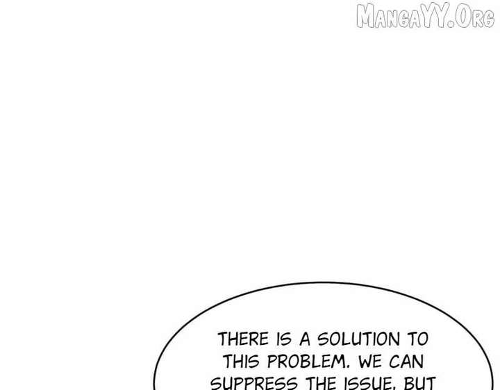 Hidden Dragon in the City (2025) Chapter 23 665 130