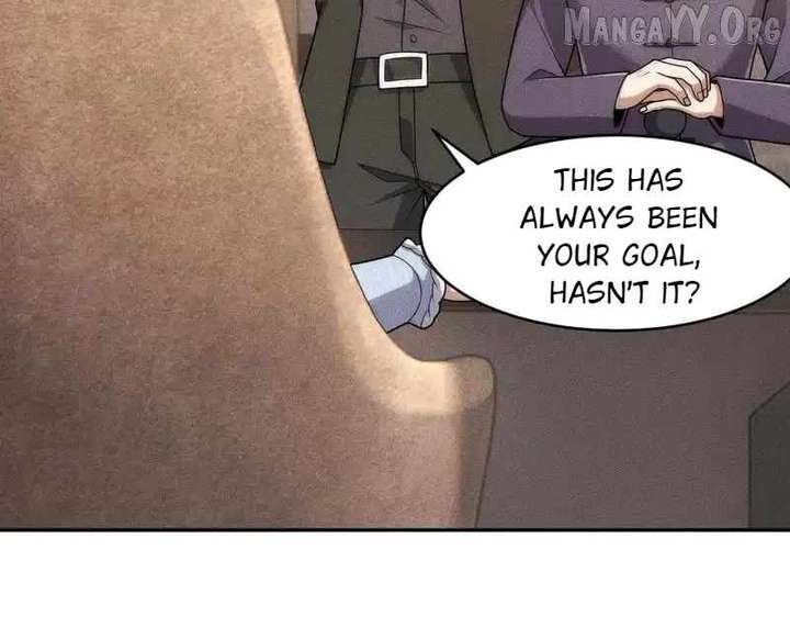 Hidden Dragon in the City (2025) Chapter 23 667 132