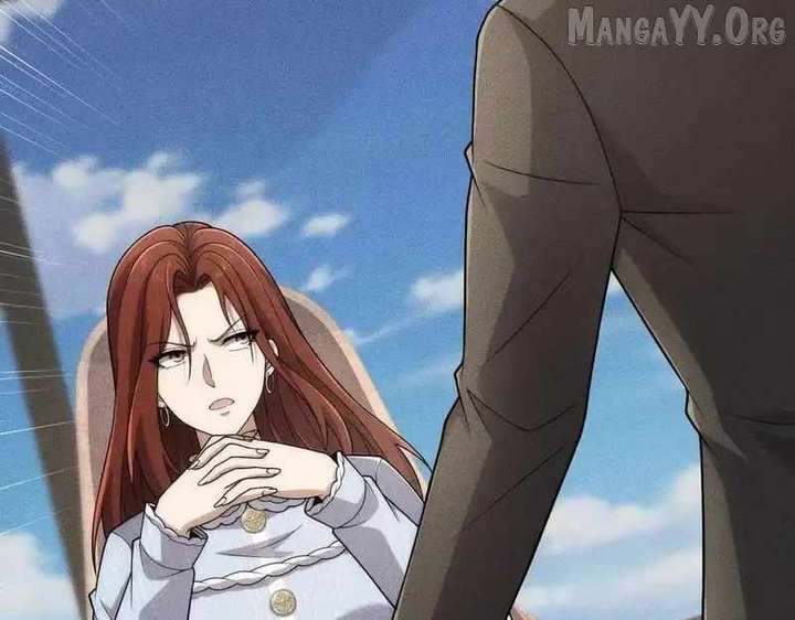 Hidden Dragon in the City (2025) Chapter 23 669 134