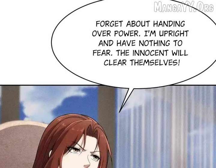 Hidden Dragon in the City (2025) Chapter 23 671 136