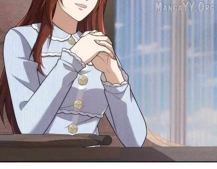 Hidden Dragon in the City (2025) Chapter 23 672 137