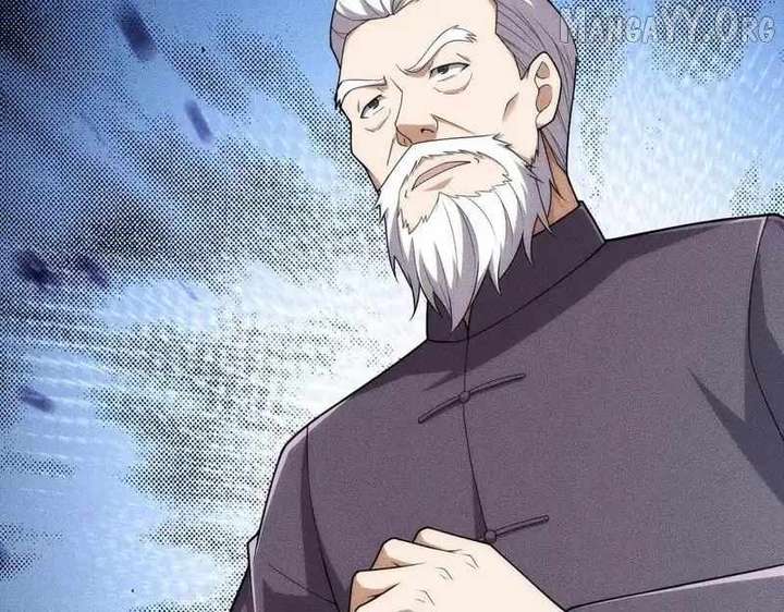 Hidden Dragon in the City (2025) Chapter 23 677 142