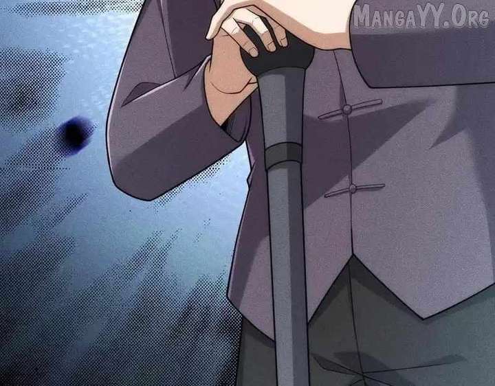 Hidden Dragon in the City (2025) Chapter 23 678 143