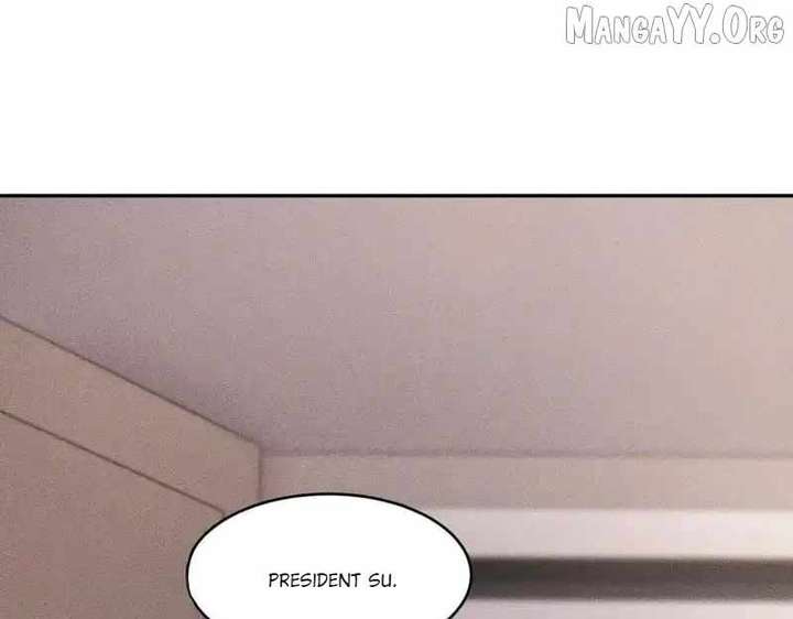 Hidden Dragon in the City (2025) Chapter 23 681 146