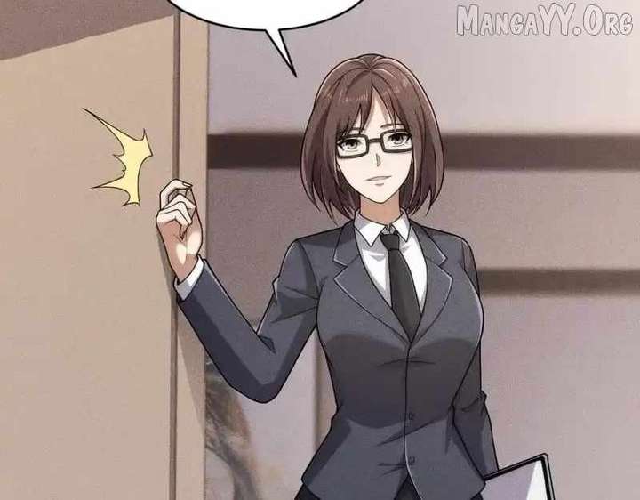 Hidden Dragon in the City (2025) Chapter 23 682 147