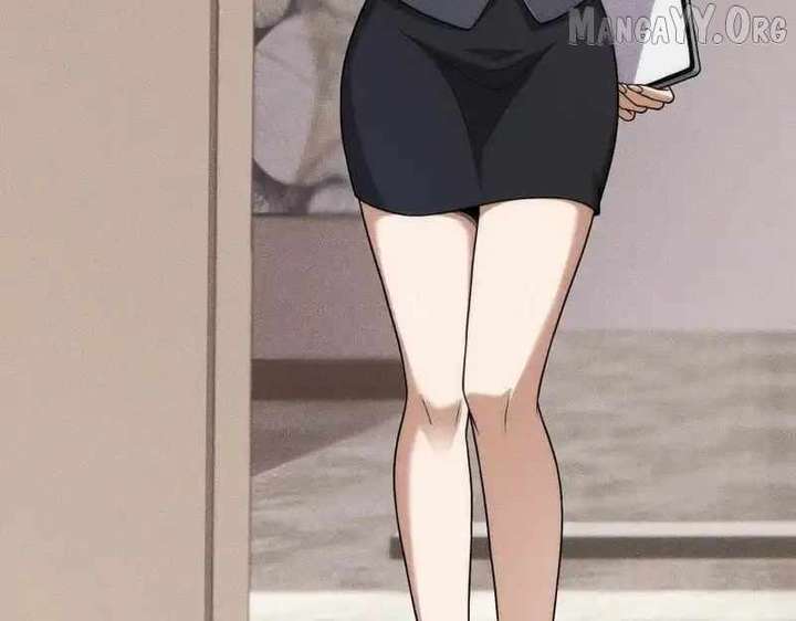 Hidden Dragon in the City (2025) Chapter 23 683 148