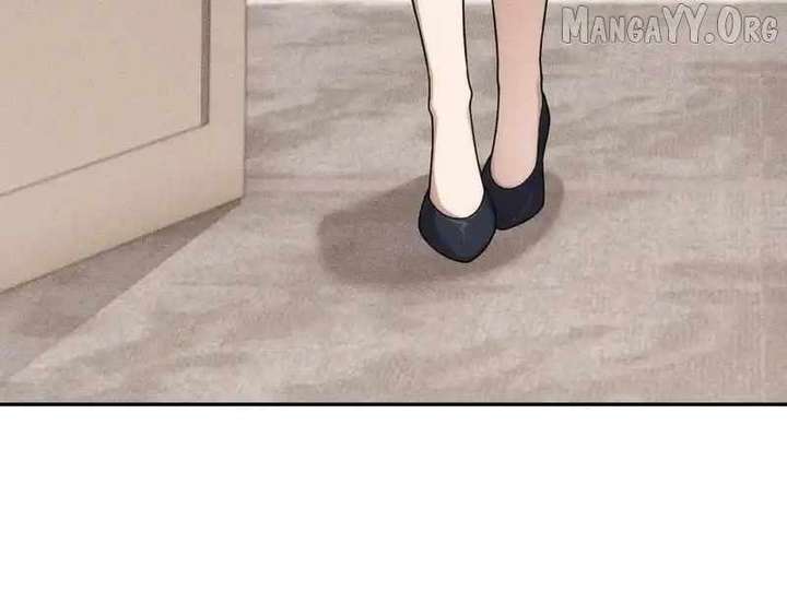 Hidden Dragon in the City (2025) Chapter 23 684 149