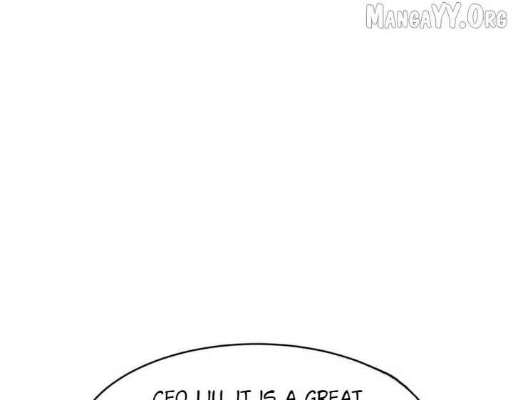 Hidden Dragon in the City (2025) Chapter 23 688 153