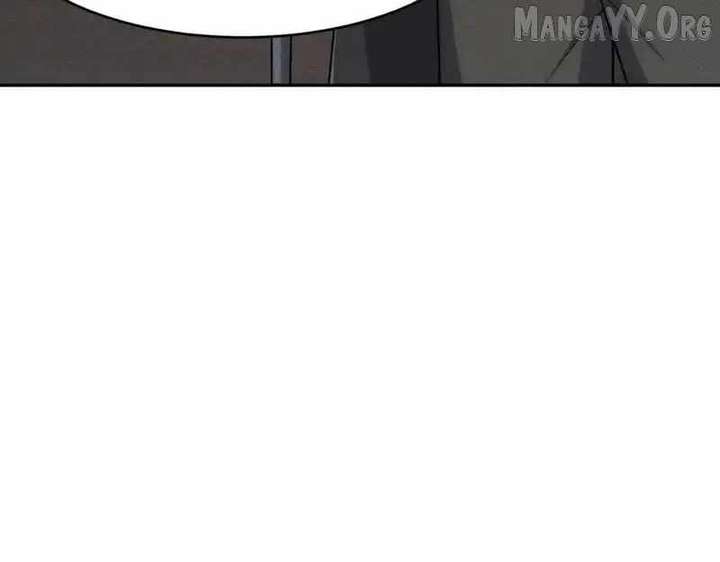 Hidden Dragon in the City (2025) Chapter 23 691 156