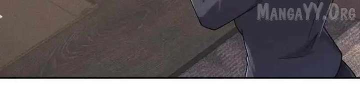 Hidden Dragon in the City (2025) Chapter 23 696 161