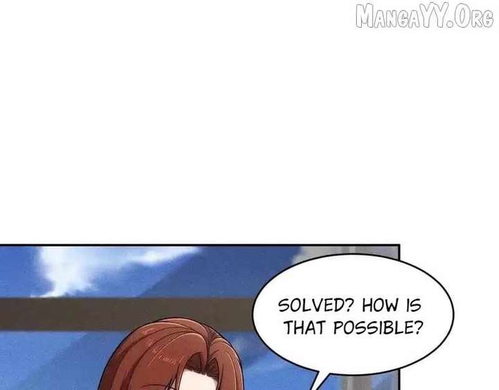 Hidden Dragon in the City (2025) Chapter 23 697 162