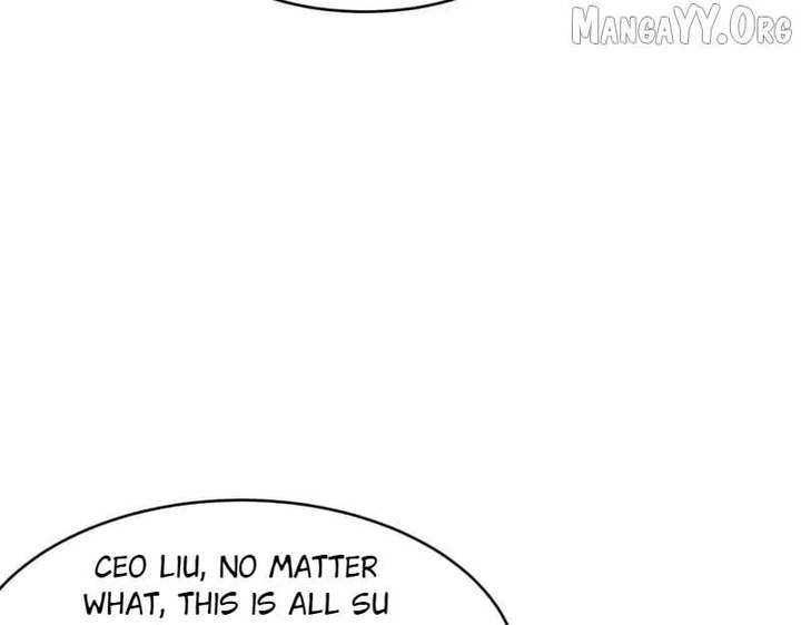 Hidden Dragon in the City (2025) Chapter 23 702 167