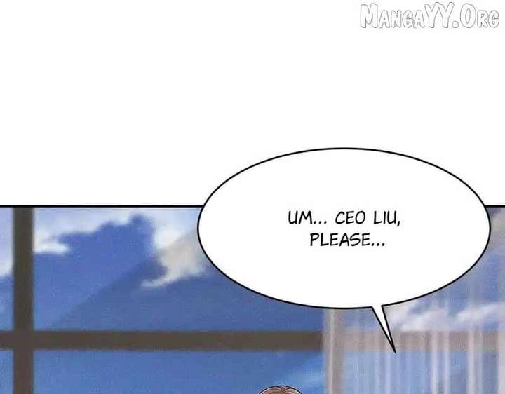 Hidden Dragon in the City (2025) Chapter 23 706 171