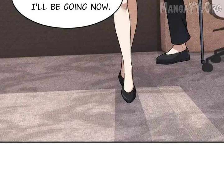 Hidden Dragon in the City (2025) Chapter 23 708 173