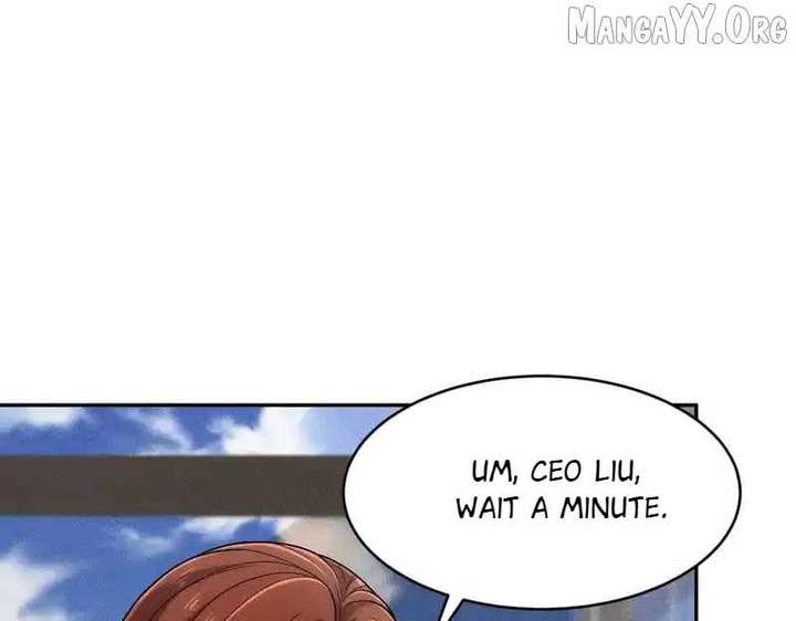 Hidden Dragon in the City (2025) Chapter 23 709 174