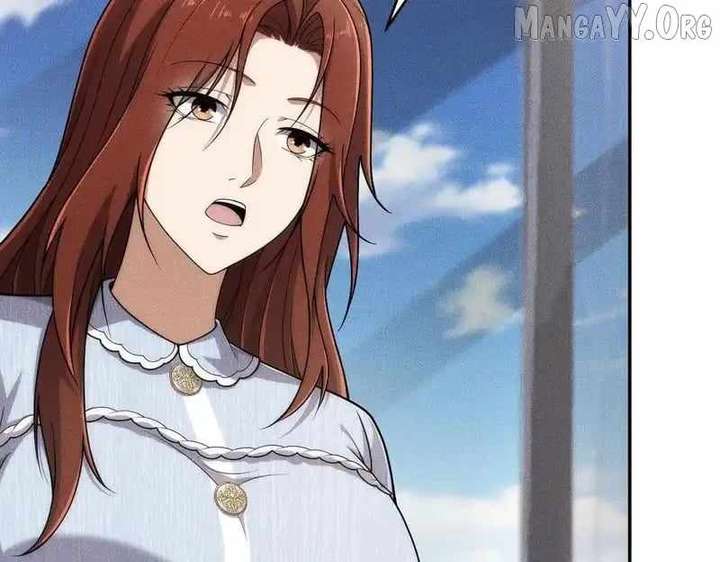 Hidden Dragon in the City (2025) Chapter 23 710 175