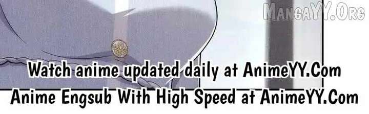 Hidden Dragon in the City (2025) Chapter 23 711 176