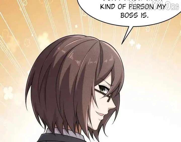 Hidden Dragon in the City (2025) Chapter 24 464 004