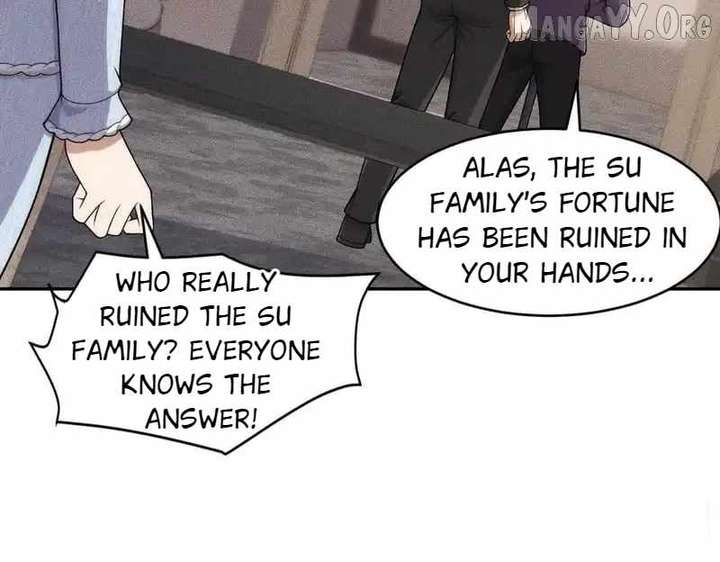 Hidden Dragon in the City (2025) Chapter 24 471 011