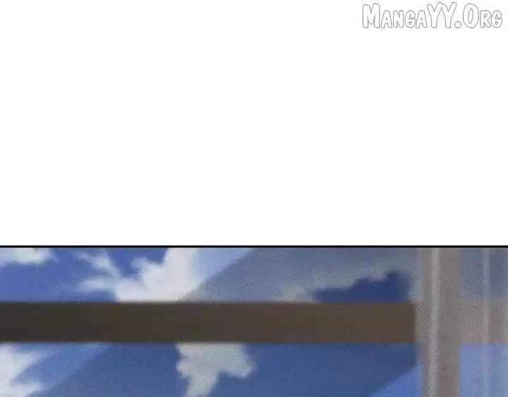 Hidden Dragon in the City (2025) Chapter 24 475 015